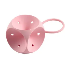 pessar-kostkowy-z-drenazem-6-50-medicare-colgate-ltd