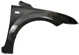 ford-focus-mk2-04-08-blotnik-prawy-kolor-f3-phanter-black