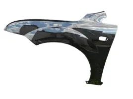 ford-focus-mk2-04-08-blotnik-lewy-kolor-f3-phanter-black