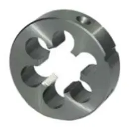 narzynka-g-1-3-8-a-din-24231-hss-800-fanar