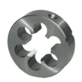 narzynka-unf-no6-40-2a-din-22568-hss-800-fanar