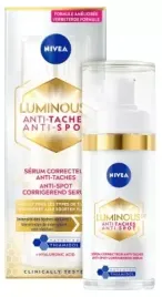 nivea-cellular-luminous630-serum-korygujace-plamy-30-ml