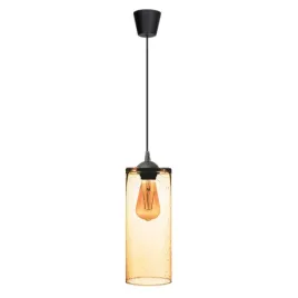 lampa-wiszaca-soda-1l-duzy-klosz-tuba-loft