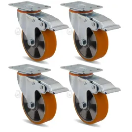 4x2halpu100k2-kolo-fi100-wozek-regal-komplet-4szt