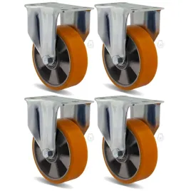 4x3halpu100k2-kolo-fi100-wozek-regal-komplet-4szt