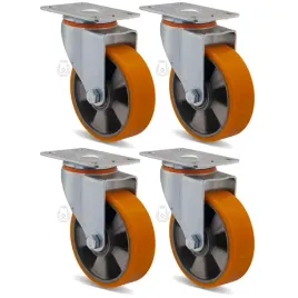 4x1halpu100k2-kolo-fi-100-wozek-komplet-4-szt