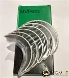 panewki-glowne-mv-parts-ford-charade-84
