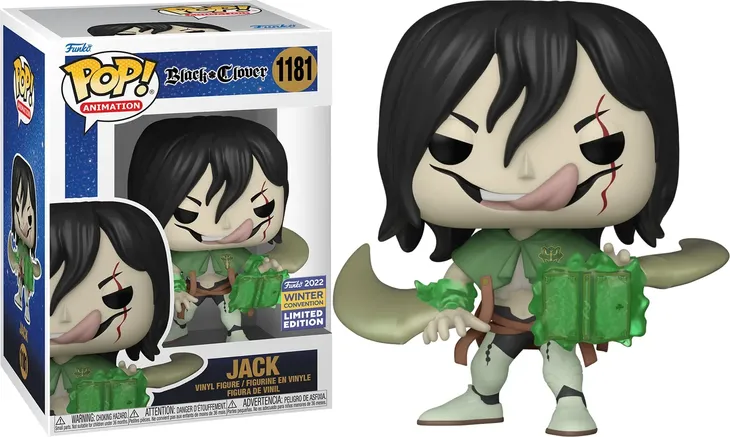 jack-black-clover-winter-convention-1181