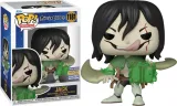 jack-black-clover-winter-convention-1181