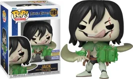 jack-black-clover-winter-convention-1181