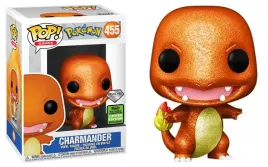 charmander-diamond-pokemon-eccc-funko-pop-455