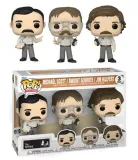 funko-pop-michael-dwight-jim-the-office-3pack