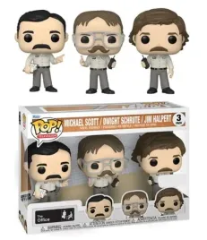 funko-pop-michael-dwight-jim-the-office-3pack
