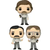 funko-pop-michael-dwight-jim-the-office-3pack-stan-nowy