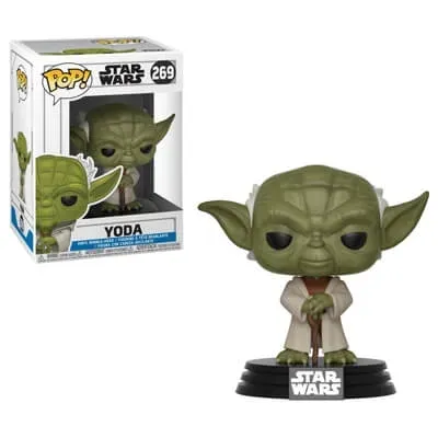 yoda-star-wars-269