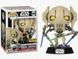 general-grievous-hottopic-star-wars-449