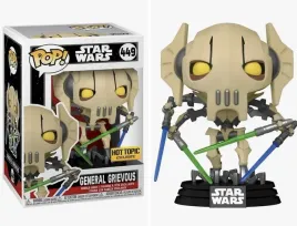 general-grievous-hottopic-star-wars-449
