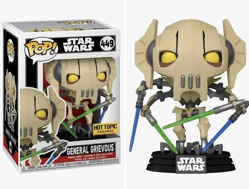general-grievous-hottopic-star-wars-449-stan-nowy