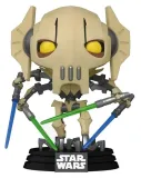 general-grievous-hottopic-star-wars-449-stan-nowy