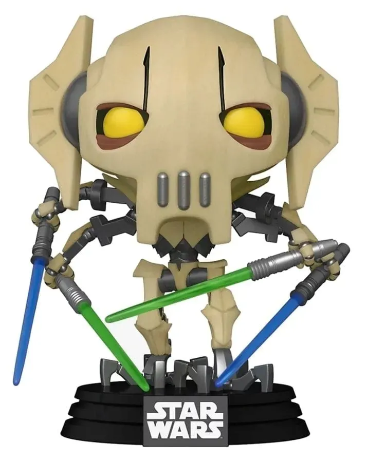 general-grievous-hottopic-star-wars-449