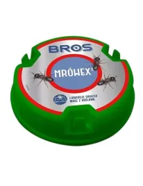 pulapka-przeciwko-mrowkom-bros-mrowex
