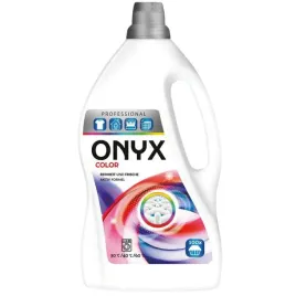 onyx-professional-color-zel-do-prania-tkanin-kolorowych-4l-100-pran