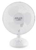 wentylator-23cm-ad-7302