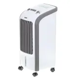 klimator-3w1-4l-ms-7918