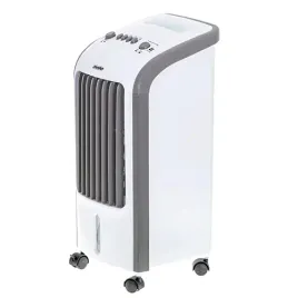 klimator-3w1-4l-ms-7918