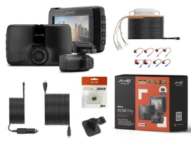 rejestrator-trasy-mio-mivue-903wd-pro-dual-starvis-2-smartbox-256gb-bypass
