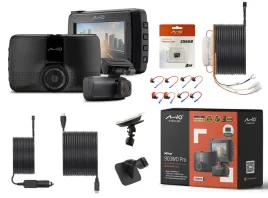 rejestrator-trasy-mio-mivue-903wd-pro-dual-smartbox-256gb-przyssawka-bypass