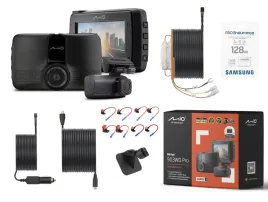 kamera-samochodowa-mio-mivue-903wd-pro-dual-starvis-2-smartbox-128gb-bypass