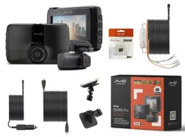 rejestrator-trasy-mio-mivue-903wd-pro-dual-starvis-2-smartbox-256gb-uchwyt