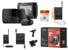 rejestrator-trasy-mio-mivue-903wd-pro-dual-starvis-2-smartbox-128gb-uchwyt