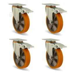 4x2halpu125k2-kolo-fi125-wozek-regal-komplet-4szt