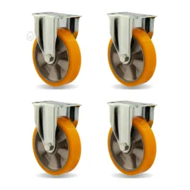 4x3halpu125k2-kolo-fi125-wozek-regal-komplet-4szt