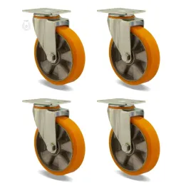 4x1halpu125k2-kolo-fi-125-wozek-komplet-4-szt