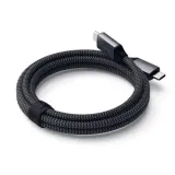 satechi-kabel-usb-c-usb-c-100w-2m-space-gray