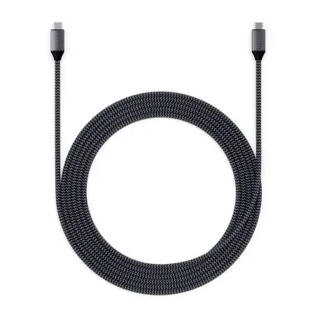 satechi-kabel-usb-c-usb-c-100w-2m-space-gray-stan-nowy
