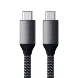 satechi-kabel-usb-c-usb-c-100w-2m-space-gray-waga-z-opakowaniem-0-3-kg