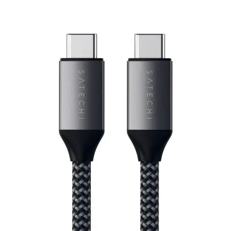 satechi-kabel-usb-c-usb-c-100w-2m-space-gray
