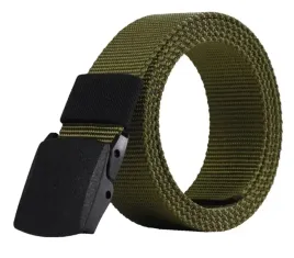 pasek-parciany-spodnie-taktyczny-armia-militaria