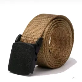 pasek-pas-wojskowy-militarny-taktyczny-edc-dbt-asg