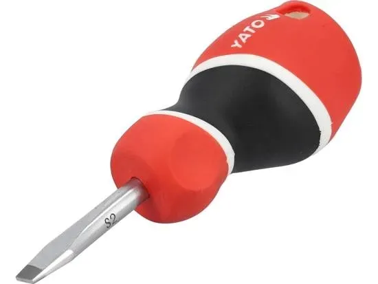 wkretak-plaski-6x38mm-stan-nowy