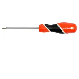 wkretak-torx-security-t10x100mm-grot-namagnesowany-magnetyczny-yt-25955-yat