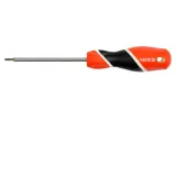 wkretak-torx-security-t15x100mm-grot-namagnesowany-magnetyczny-yt-25956-yat