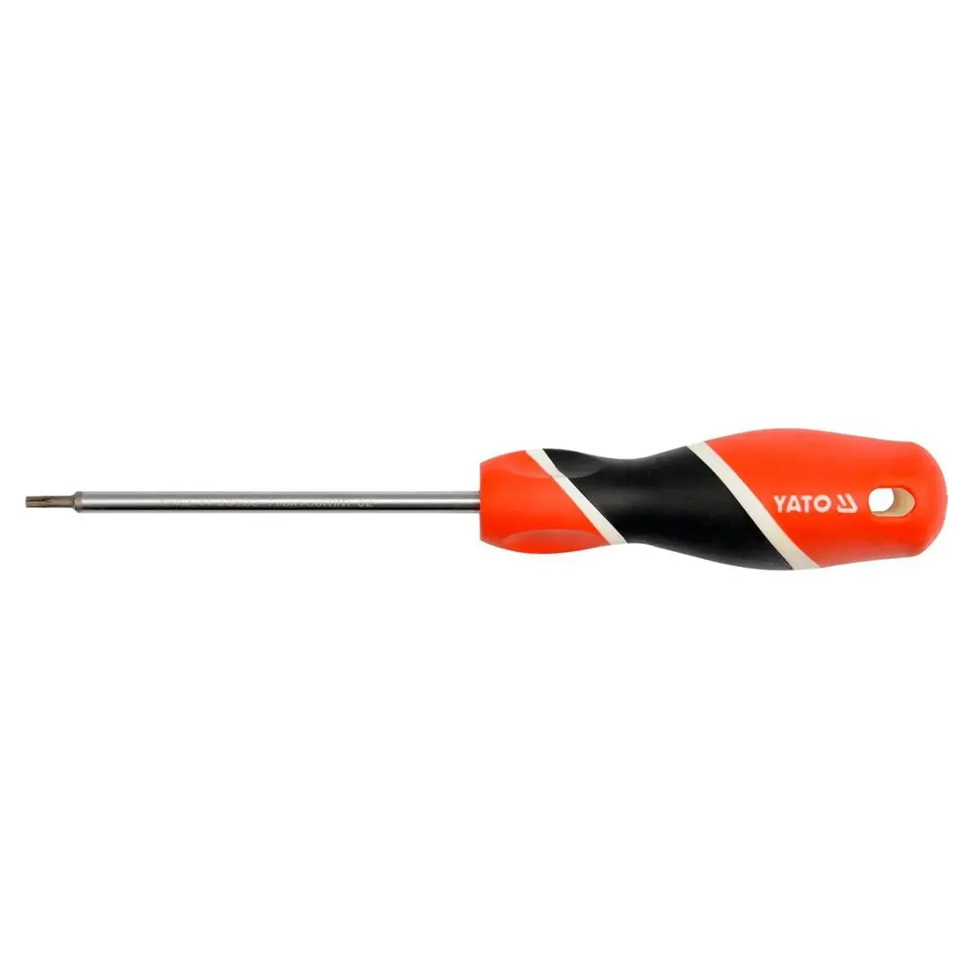 wkretak-torx-security-t20x100mm-grot-namagnesowany-magnetyczny-yt-25957-yat