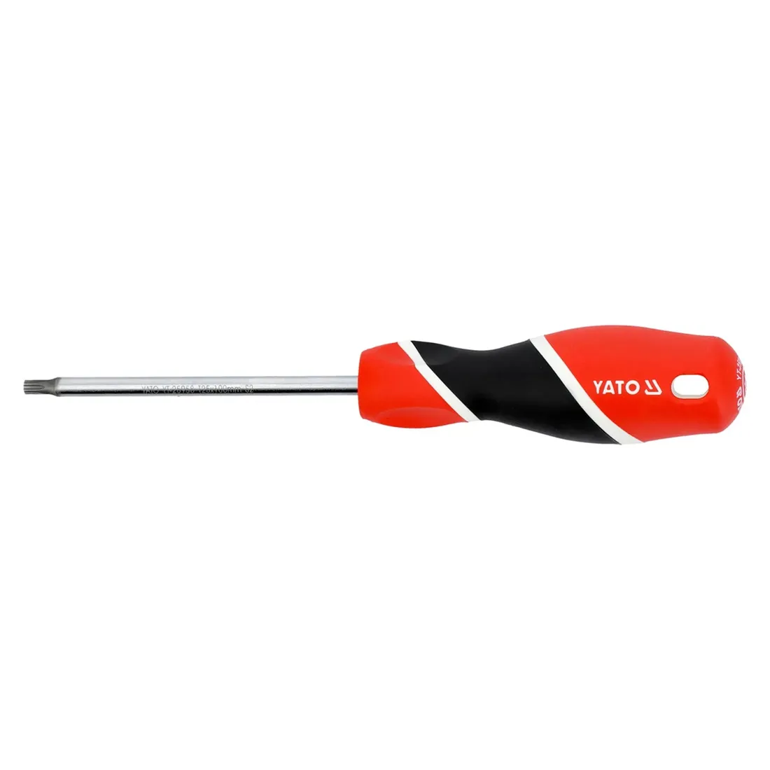 wkretak-torx-security-t25x100mm-grot-namagnesowany-magnetyczny-yt-25958-yat
