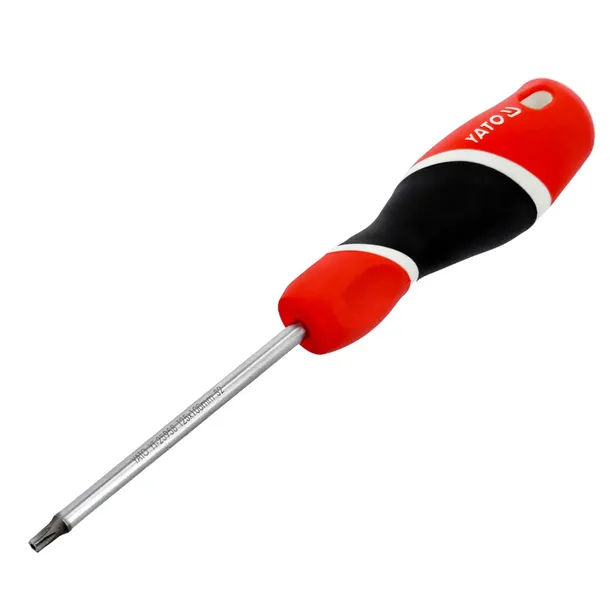 wkretak-torx-security-t25x100mm-grot-namagnesowany-magnetyczny-yt-25958-yat-rodzaj-klucza-trzpieniowy