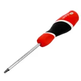 wkretak-torx-security-t25x100mm-grot-namagnesowany-magnetyczny-yt-25958-yat-rodzaj-klucza-trzpieniowy